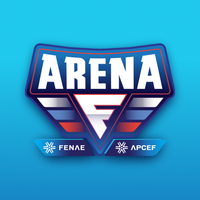 Arena Fenae Apcef Clássicos