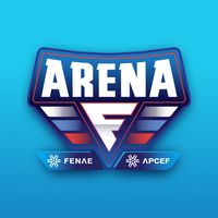 Arena Fenae Apcef Clássicos