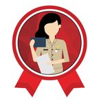 Kuis: Soal CPNS Terlengkap