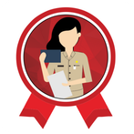 Kuis: Soal CPNS Terlengkap