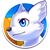 Minidragon