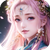 LokfungGame