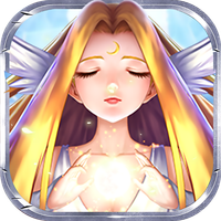 Luna Mobile: The Moon Country