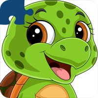 Kids Jigsaw Puzzles Games