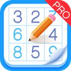My  Sudoku