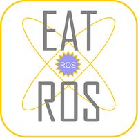 Eat ROS (reactive oxygen)
