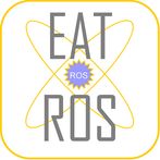 Eat ROS (reactive oxygen)
