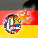 Bundesliga Trivia:Test Your IQ