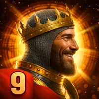 Throne: Kingdom at War