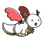 Little Flappy Dragon