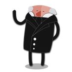 A temperatura está variando?