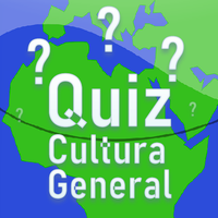 Juego de PREGUNTAS de CULTURA