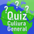 Quiz De