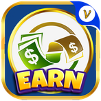 Threads Play to Earn Money