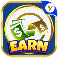 Threads Play to Earn Money