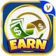 Threads Play to Earn Money