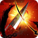 Soul Sword: Duel