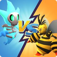 Pixelmon Merge Monster