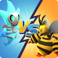 Pixelmon Merge Monster