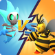 Pixelmon Merge Monster