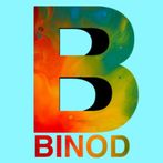 BINOD