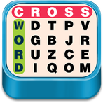 Crossword Search Puzzle - Free