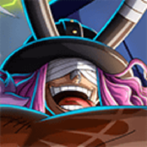 ONE PIECE TREASURE CRUISE-RPG