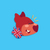 Little Red Edu