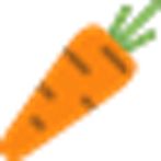 [당근먹기] crazy monster game