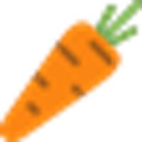 [당근먹기] crazy monster game