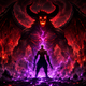 God Rivals: RPG Roguelike