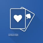 Cards online - Play any game o