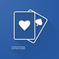 Cards online - Play any game o