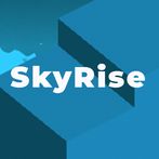 SkyRise Game