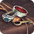 Escape Games- Puzzle Escape 06