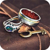 Escape Games- Puzzle Escape 06