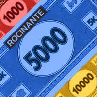 Money Color Sort: Puzzle Games