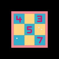 SudokuR - Solve and Tackle