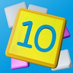 Reach Ten