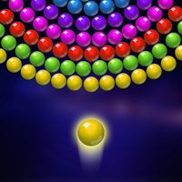 Bubble Shooter
