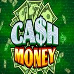 Cash Money