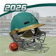 Cricket Captain 2026