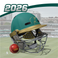 Cricket Captain 2026