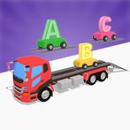 Letter Tow