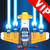 SHMUP Games