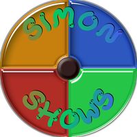 WOS Simon Shows