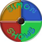 WOS Simon Shows