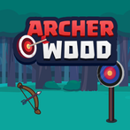 Archer Wood