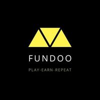 Fundoo- PLAY UPSKILL LEAD