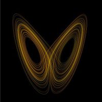 Quick Maths Competition V2